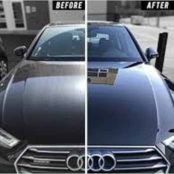 Buldan Oto Pasta Cila