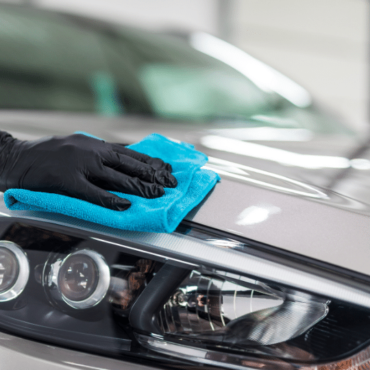 Buldan Oto Pasta Cila